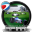 Trackmania Nations ESWC 2 Icon 32x32 png
